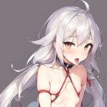 CGコレクション集 Vol3(のらりくらり) [d_299327]