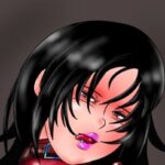 女教師の性教育 開脚ヘンタイ実習CGストーリー集 PDF付(都魔子/Tomasu) [d_300062]