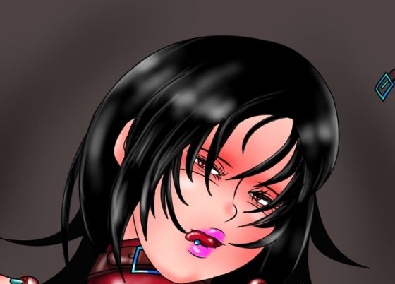 女教師の性教育 開脚ヘンタイ実習CGストーリー集 PDF付(都魔子/Tomasu) [d_300062]