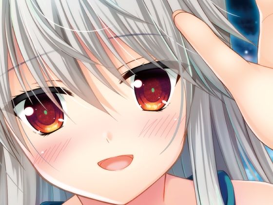 酔いどれ真理さん(うぱ小屋) [d_300551]