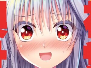 八神家復興計画(うぱ小屋) [d_300552]