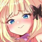 お嬢様の歪んだ欲求(柚子れもん) [d_300771]