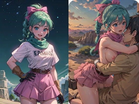 玉転がし(NAI本舗) [d_280125]