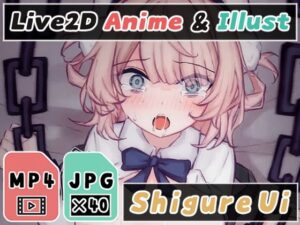 【2Dアニメ】拉致拘束して強●種付け、手枷で動けない状態にして子宮に精液を流し込む、妊娠ボテ腹セックスで絶望アクメ(Nizipaco) [d_287326]