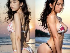 リアル彼女(underground_idolzz) [d_290416]