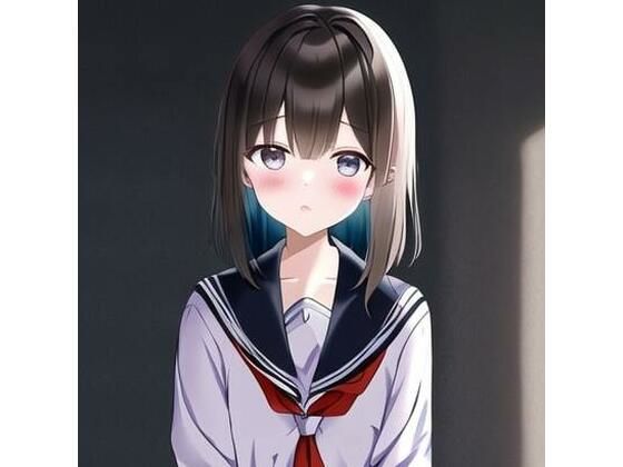 【音萌】おっとり系の貧乳JKが天然すぎてエッチな撮影だと気付かないまま恥ずかしい写真を撮られてしまう集(変態ベイビー) [d_293965]