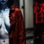 怪異(Wicked_Whisperz) [d_296005]