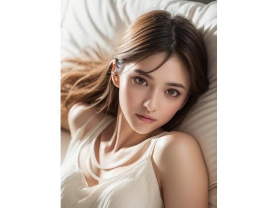 殺●シャツ This Shirt Killing Cherry Boy(Magical Aiye) [d_296945]