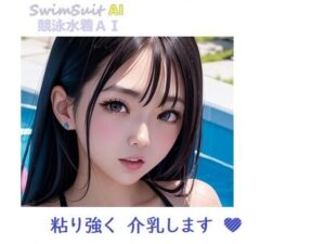 粘り強く介乳します(バスターデュエル) [d_299837]