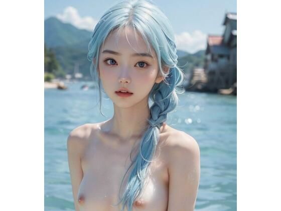 今から脱ぎます vol.2(あい@AI美女倶楽部) [d_300061]