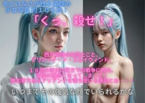 くっころ_アリアンナ(Ten-ichi) [d_300567]