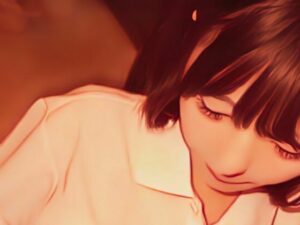 アイドルグループ下乳坂のプロデューサーがタワマンの最上階でしていた乱交パーティー(sixth sense) [d_301247]