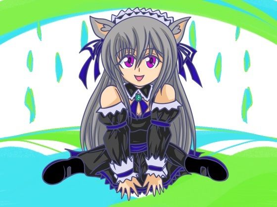 福山さん6月の事で3巻(ぬーまいと工房) [d_301564]