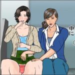 悦楽は日常の中に 1(鯛釣舟) [d_301651]