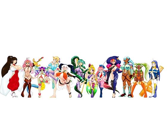 蓮華少女2020(Y’s tac) [d_301729]