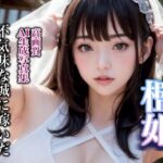 檻姫(幻想アイ) [d_302074]