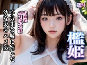 檻姫(幻想アイ) [d_302074]