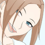 元カノの姉と(月極) [d_302182]