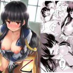 いそパイ乙(常時無常) [d_302556]