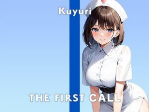 【22歳Gカップ現役看護学生】ひとりで何回もイッちゃってごめんなさい…。/THE FIRST CALL【ガチオナニー実演×くゆり×連続イキ】(無印漏品) [d_302637]