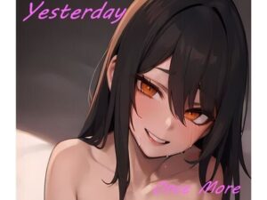 Yesterday Once More(IULOW) [d_302970]