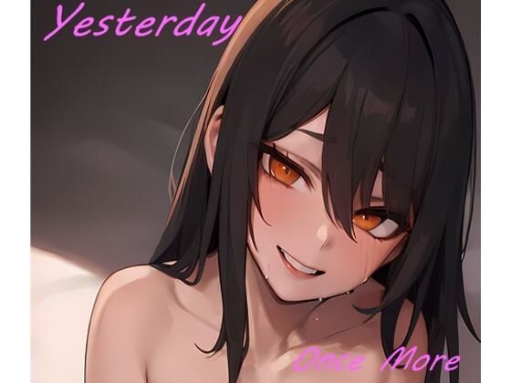 Yesterday Once More(IULOW) [d_302970]