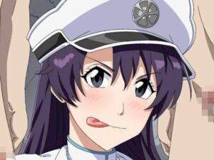 ビッチーズ(一人革命) [d_303041]