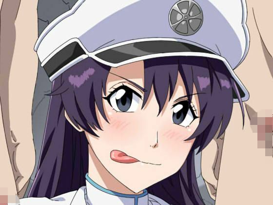 ビッチーズ(一人革命) [d_303041]