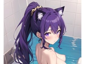 ぷろじぇくと23.09.02(TV) [d_303118]