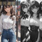 絶対麗度(ぱるくる) [d_303205]