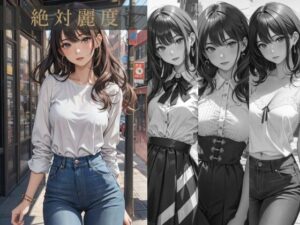 絶対麗度(ぱるくる) [d_303205]