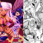 魔法少女錬精システム EPISODE 07(PX-Real) [d_303383]