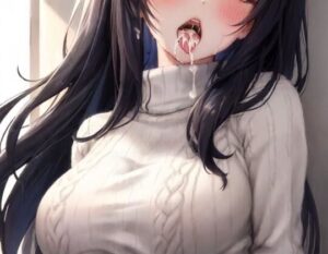 【画像生成AI】そそられる！着衣集(むさこた) [d_303452]