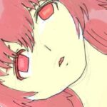 kurominens(カタフラクト) [d_303455]