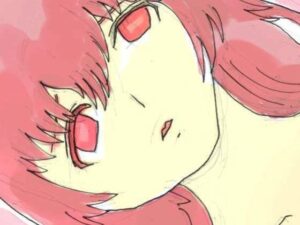 kurominens(カタフラクト) [d_303455]