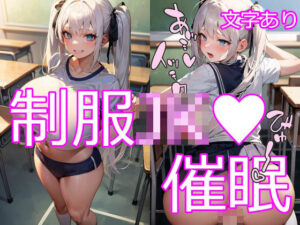 催●風俗アプリでヤりたい放題(にゅーたいぷ) [d_303559]