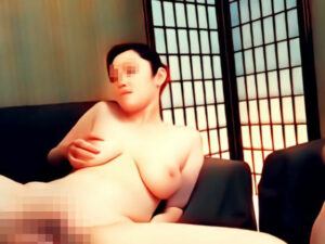 芦屋のある中小企業社長の奥さんが裏で作っている乱交コミュニティー(sixth sense) [d_303576]