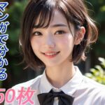 その着せ替え妹は交尾をする(AIゴイス) [d_304420]