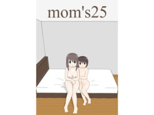 mom’s25(pipi) [d_304553]
