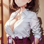 CLAvAGE(QMEI) [d_304944]