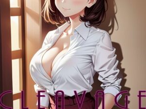 CLAvAGE(QMEI) [d_304944]