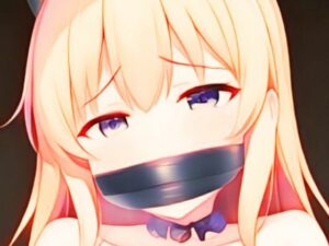 名古屋地区の女子100mランキング3位の女の子がしていた乱交トレーニング(sixth sense) [d_304946]