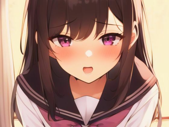 関西の音楽プロダクションに所属する女の子がスポンサーにしていた裏接待(moon chair) [d_305215]