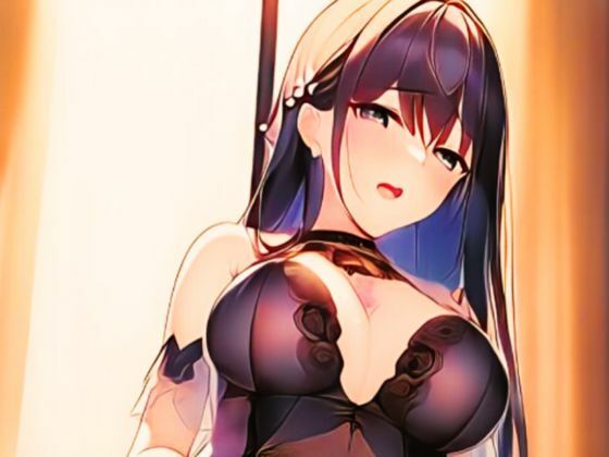 下乳坂（したちちざか）のデビューシングル「お乳をもんで！」の歌詞ができるまでの秘話(moon chair) [d_305326]