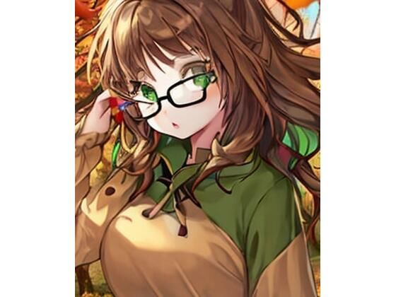 レンタルおまんこの採用試験に臨んだ眼鏡っ娘→マンコチェックを受けた結果が！？(ハメ撮りH) [d_305534]