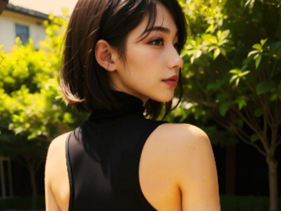 【体験談】近所の熟女さんが童貞と早漏を卒業させてくれた驚きの方法(first impression) [d_306283]