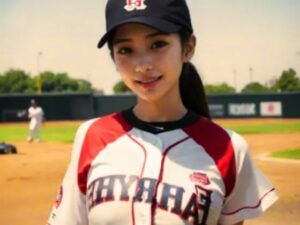 占い師が営業している近所のワンルールに通い肉欲を満たす人妻(first impression) [d_306299]