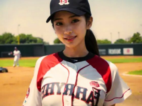 占い師が営業している近所のワンルールに通い肉欲を満たす人妻(first impression) [d_306299]