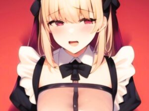 人気ロックバンドの女性ボーカル「ちちこ」のソロデビューシングル「露出100％ベリーナイス！」の発売が決定！(sixth sense) [d_306386]