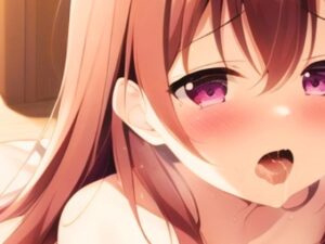 地下アイドル「ぽろっとちゃん」の裸エプロン写真撮影会で起きたお昼の公園乱交事件(sixth sense) [d_306387]